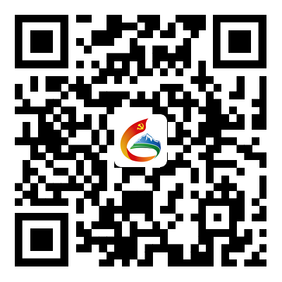微信图片_20230207154049.png