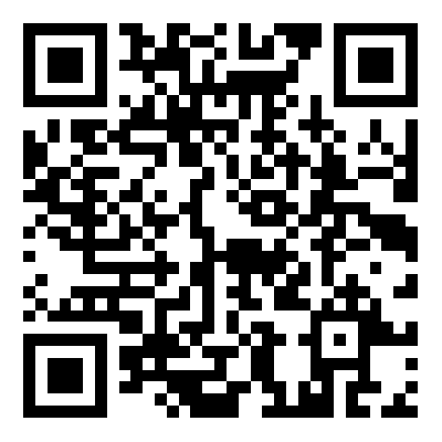 微信图片_20230302124307.png