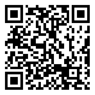 download.png