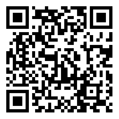 download.png